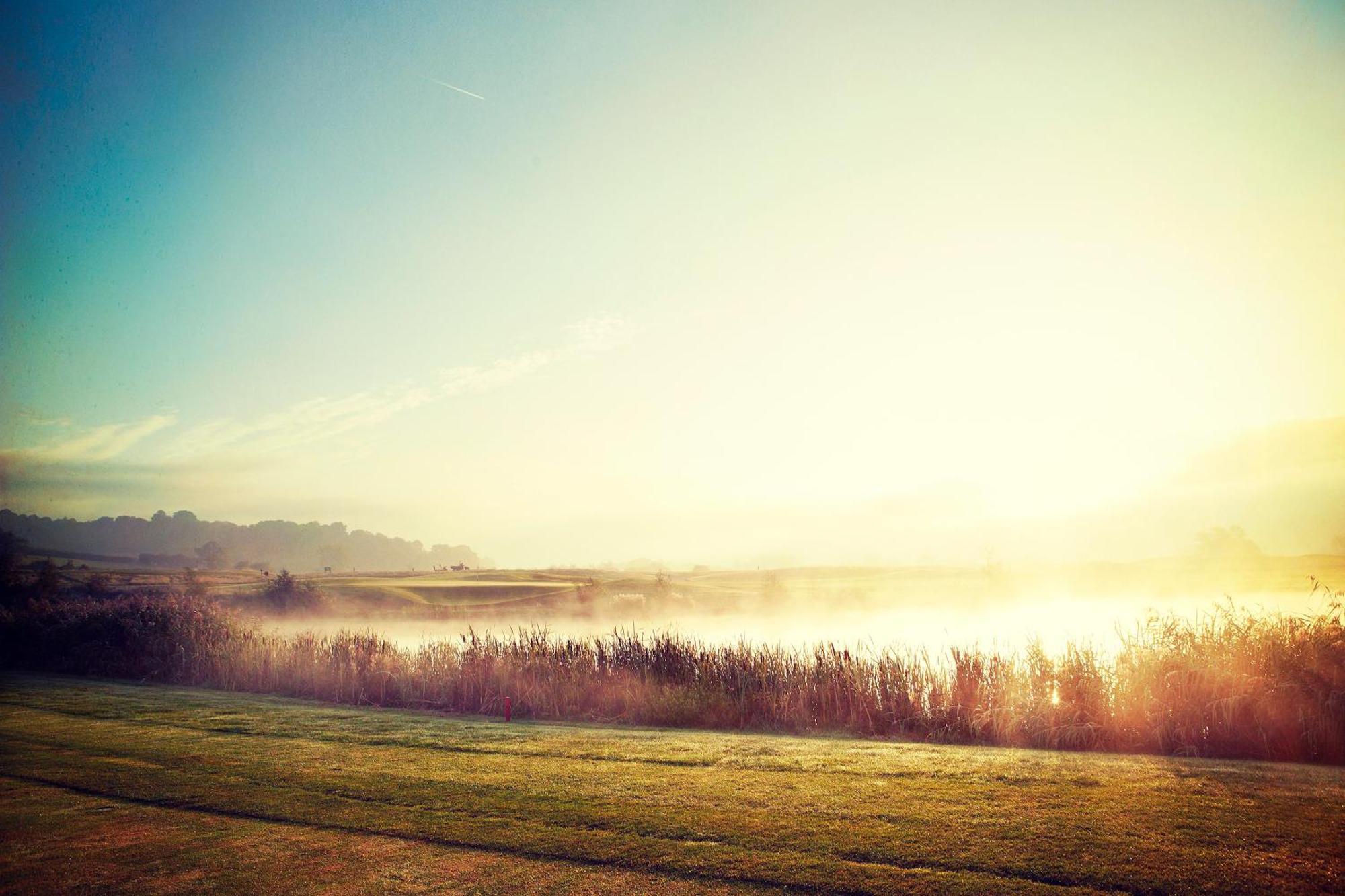 Hunter Lodges By Celtic Manor Newport Kültér fotó