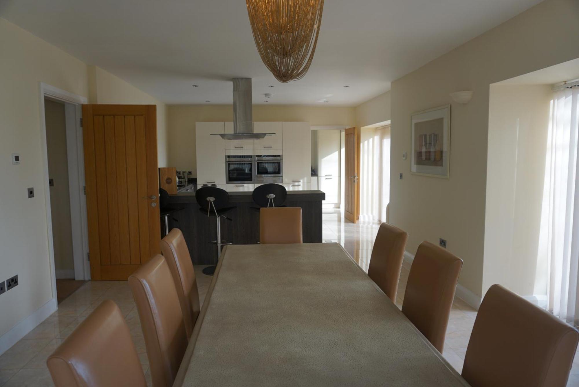 Hunter Lodges By Celtic Manor Newport Kültér fotó